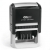 COLOP Printer 38-Datownik